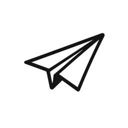 DicoLabs